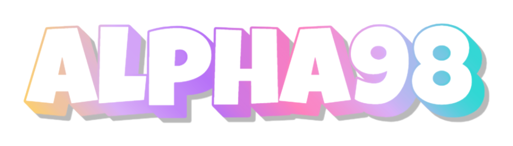alpha98